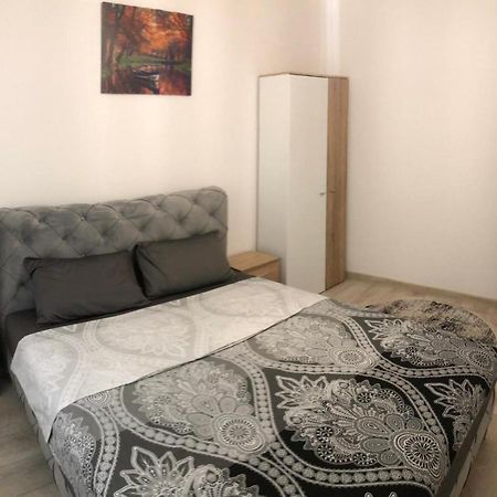 Koca Apartmani Нови пазар Екстериор снимка
