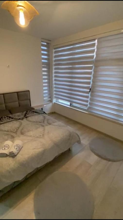 Koca Apartmani Нови пазар Екстериор снимка
